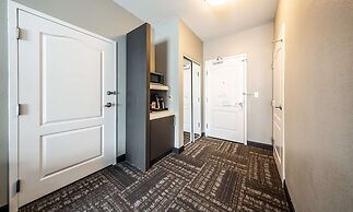 Hilton Garden Inn Beaumont, TX