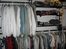 Glacier Gateway Plaza