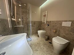 Hotel Porta Pia