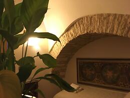 S. Martin Hotel