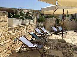 S. Martin Hotel