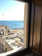 S. Martin Hotel