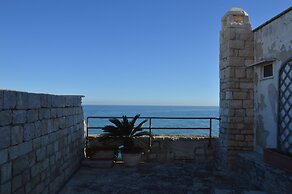 S. Martin Hotel