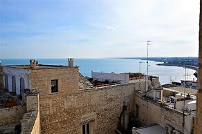 S. Martin Hotel