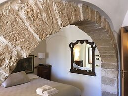 S. Martin Hotel