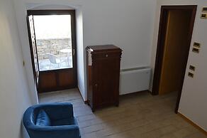 S. Martin Hotel