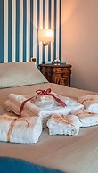 S. Martin Hotel