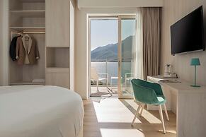Hotel Regina