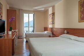 Hotel Regina