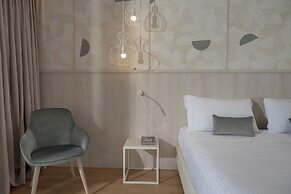 Hotel Regina