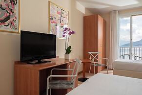 Hotel Regina