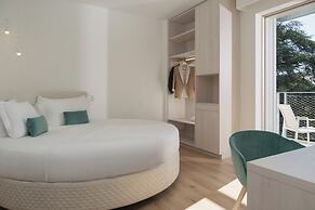Hotel Regina