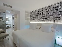 Dormirdcine Alicante