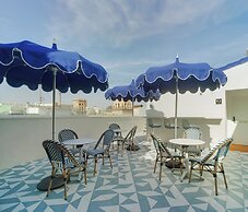 Dormirdcine Alicante