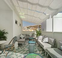 Dormirdcine Alicante