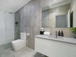 Parklands Resort Mudgee