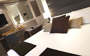 Hotel Ritz