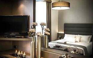 Hotel Ritz
