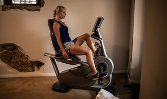 Aquapetra Resort and Spa