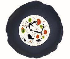 Aquapetra Resort and Spa