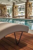 Aquapetra Resort and Spa