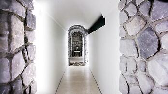 Aquapetra Resort and Spa