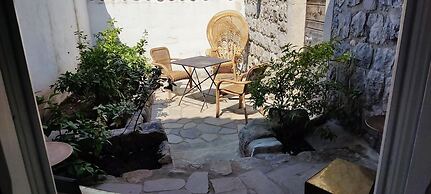 Aquapetra Resort and Spa