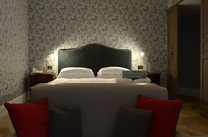 Aquapetra Resort and Spa