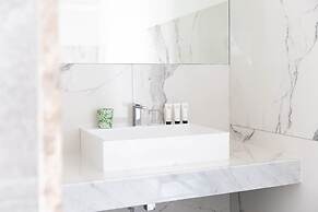 Aquapetra Resort and Spa