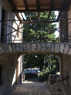 Aquapetra Resort and Spa