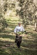 Aquapetra Resort and Spa