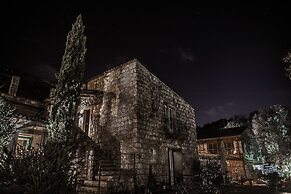 Aquapetra Resort and Spa