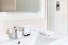 Aquapetra Resort and Spa