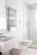 Aquapetra Resort and Spa