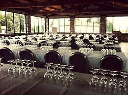 Aquapetra Resort and Spa