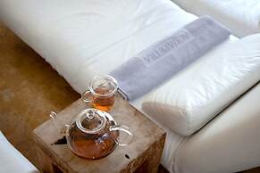 Aquapetra Resort and Spa