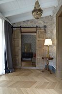 Aquapetra Resort and Spa