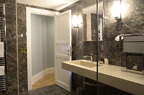 Aquapetra Resort and Spa