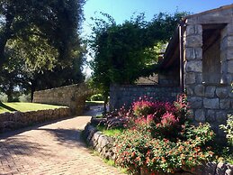 Aquapetra Resort and Spa