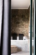 Aquapetra Resort and Spa