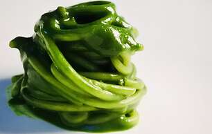 Aquapetra Resort and Spa