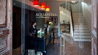 Aquapetra Resort and Spa