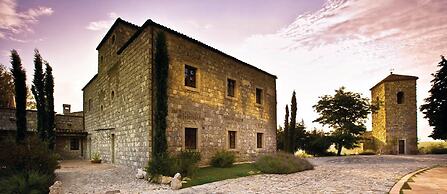 Aquapetra Resort and Spa