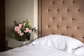 Aquapetra Resort and Spa