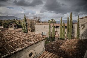 Aquapetra Resort and Spa