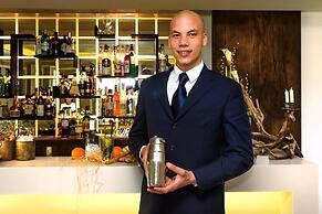 Aquapetra Resort and Spa