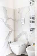 Aquapetra Resort and Spa