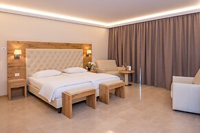 Golf Hotel Ca' degli Ulivi