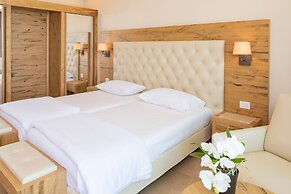 Golf Hotel Ca' degli Ulivi