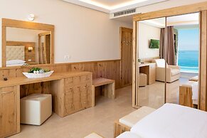 Golf Hotel Ca' degli Ulivi